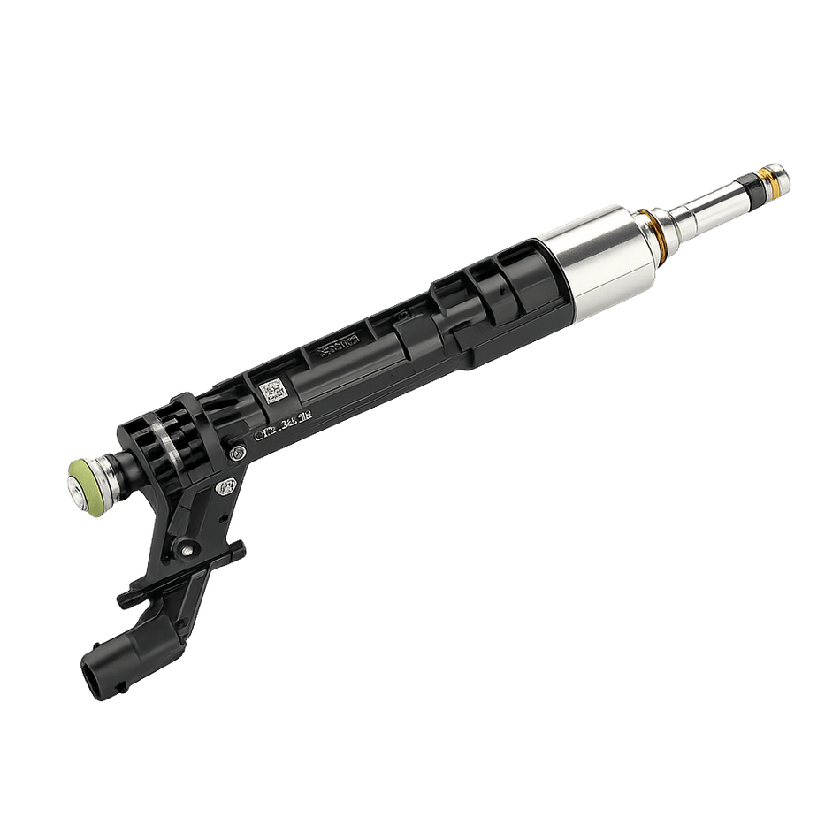 Audi RS5 OEM Injector