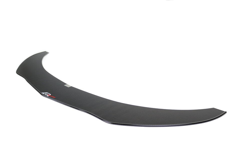 Chevrolet Ss Front Wind Splitter 2014 15