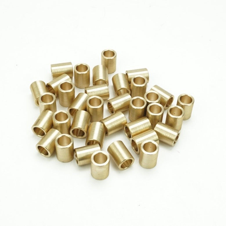 Honda Civic Gen 10 Type R Clutch Pedal Bushing