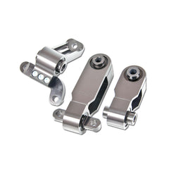 SI 8 MOTOR MOUNTS.