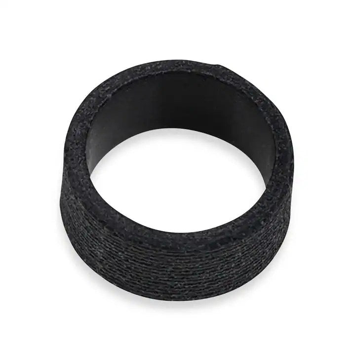 XDI DI Injector Combustion Seals