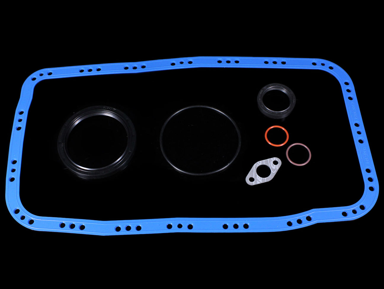 Cometic Street Pro Gasket Kits - B20 VTEC