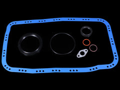 Cometic Street Pro Gasket Kits - B20 VTEC
