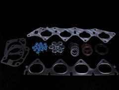Cometic Street Pro Gasket Kits - B20 VTEC