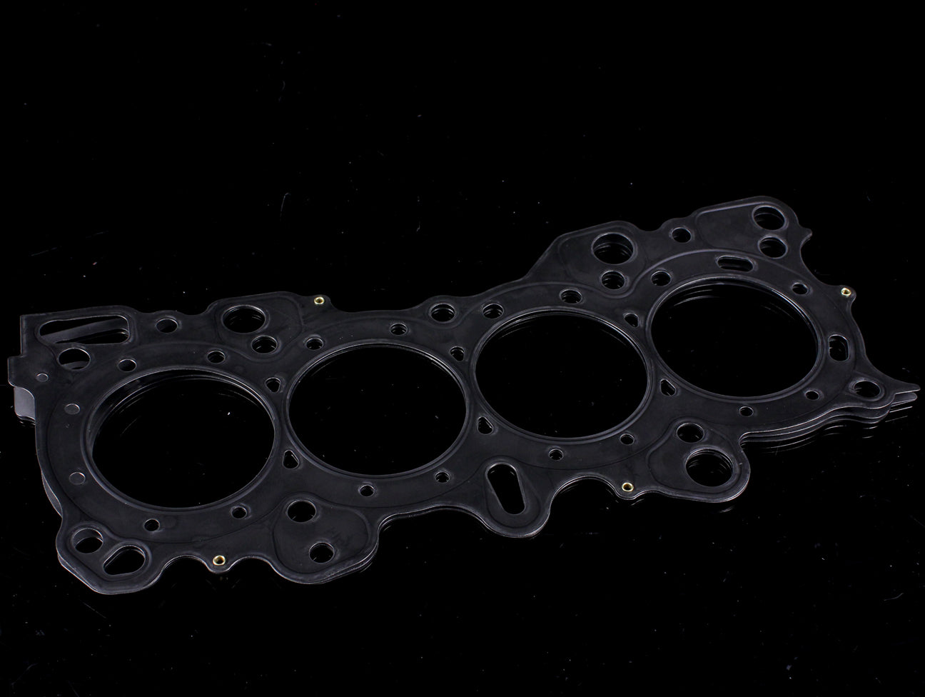 Cometic Street Pro Gasket Kits - B20 VTEC