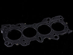 Cometic Street Pro Gasket Kits - B20 VTEC