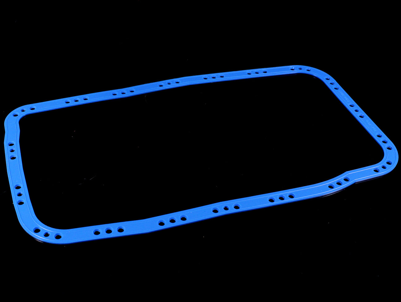 Cometic Street Pro Gasket Kits - B20 VTEC