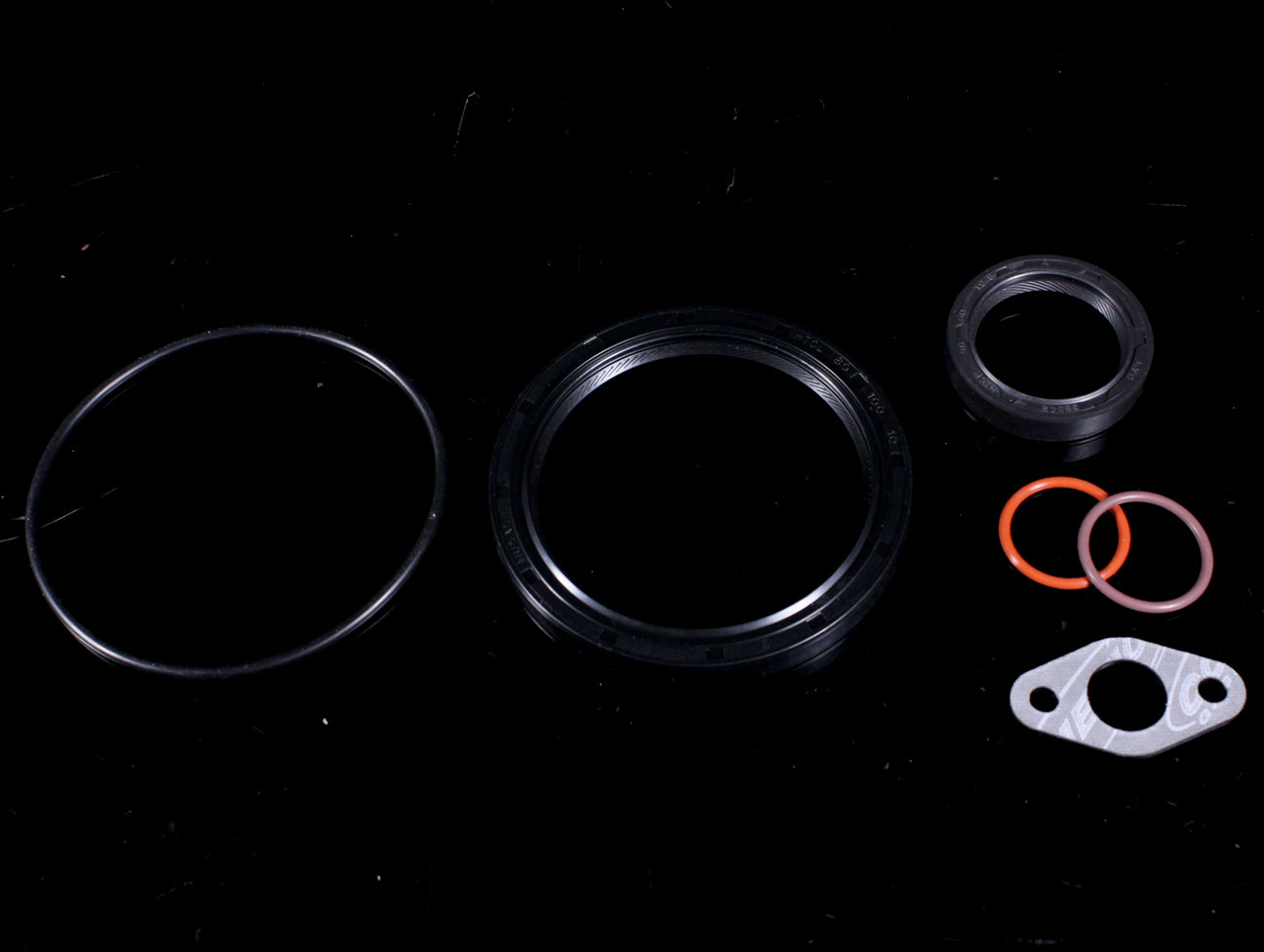 Cometic Street Pro Gasket Kits - B20 VTEC