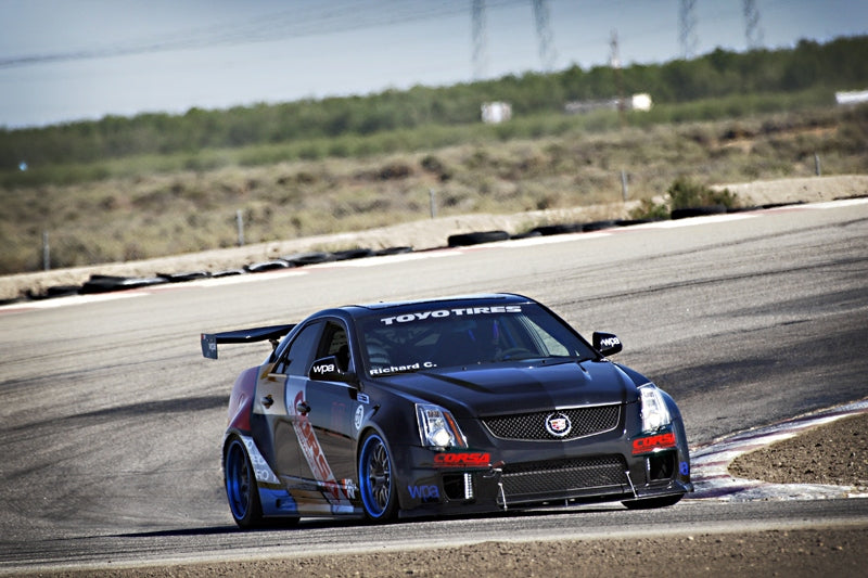 cadillac-cts-v-sedan-gtc-500-adjustable-wing-2008-2015