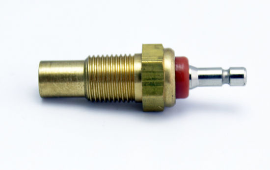 PLM Honda Coolant Temp Sensor RSX K-Swap EG EK DC2.