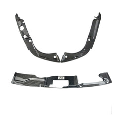 honda-fl5-civic-type-r-radiator-cooling-plates-2023-2023