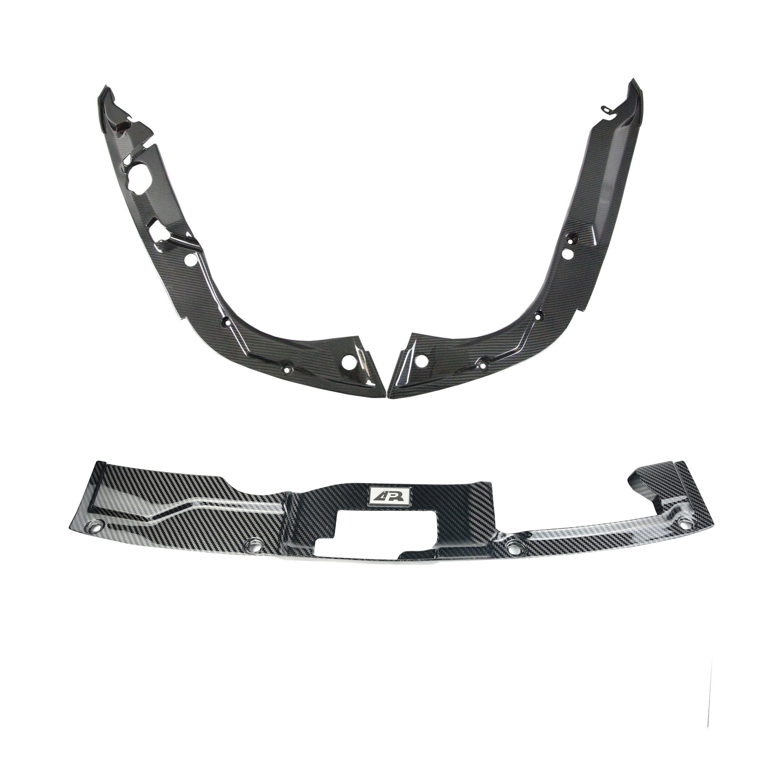 honda-fl5-civic-type-r-radiator-cooling-plates-2023-2023