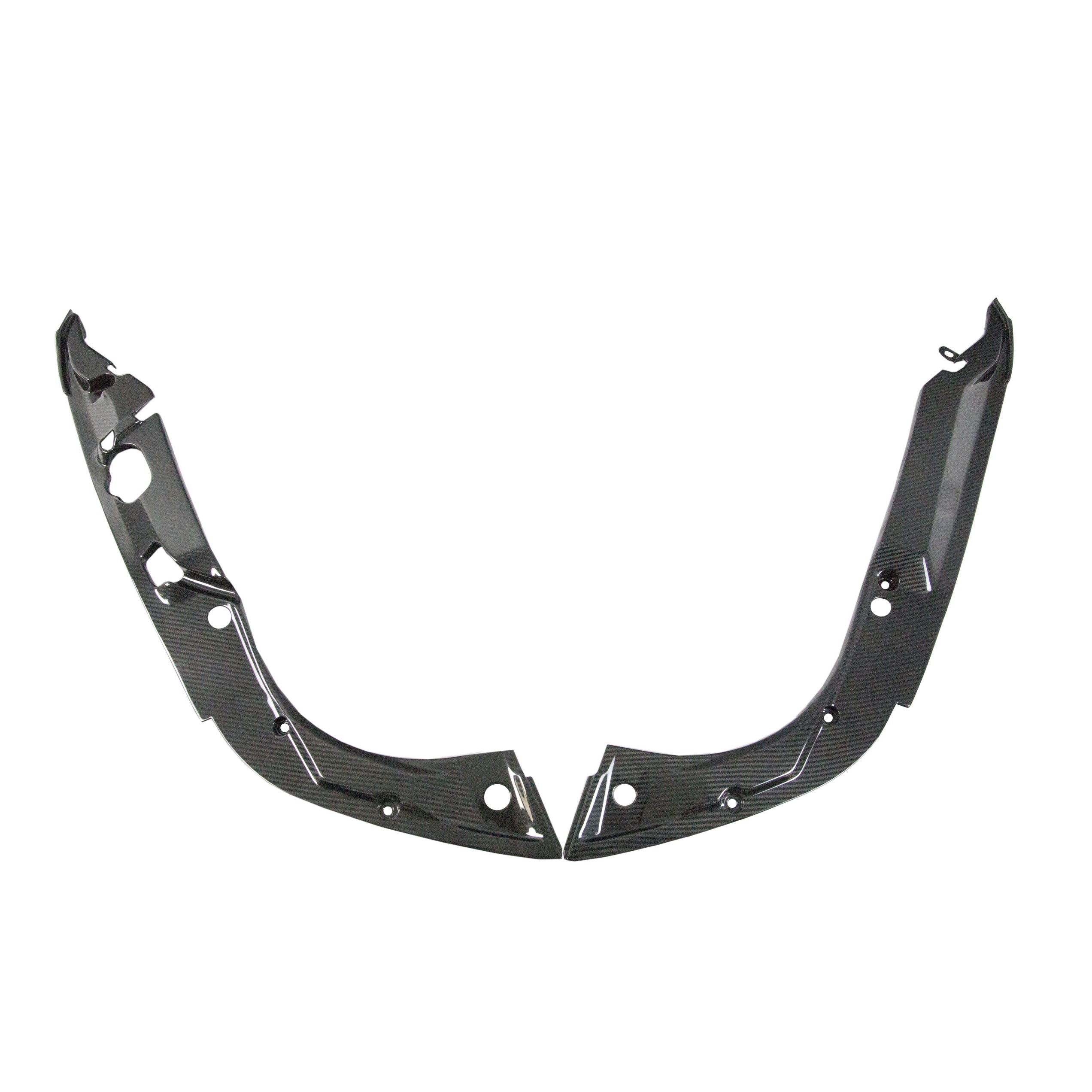 honda-fl5-civic-type-r-radiator-cooling-plates-2023-2023