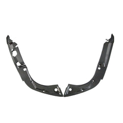 honda-fl5-civic-type-r-radiator-cooling-plates-2023-2023