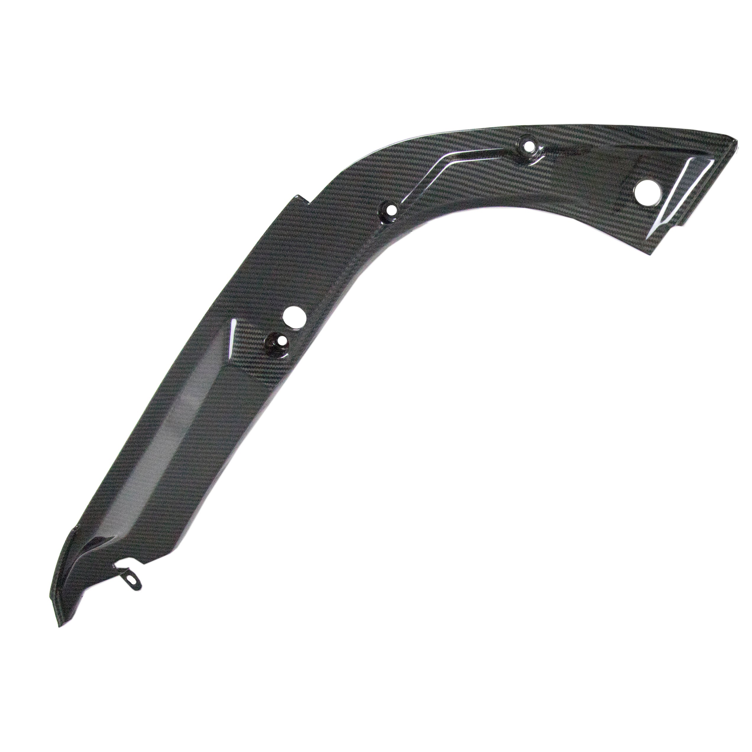 honda-fl5-civic-type-r-radiator-cooling-plates-2023-2023
