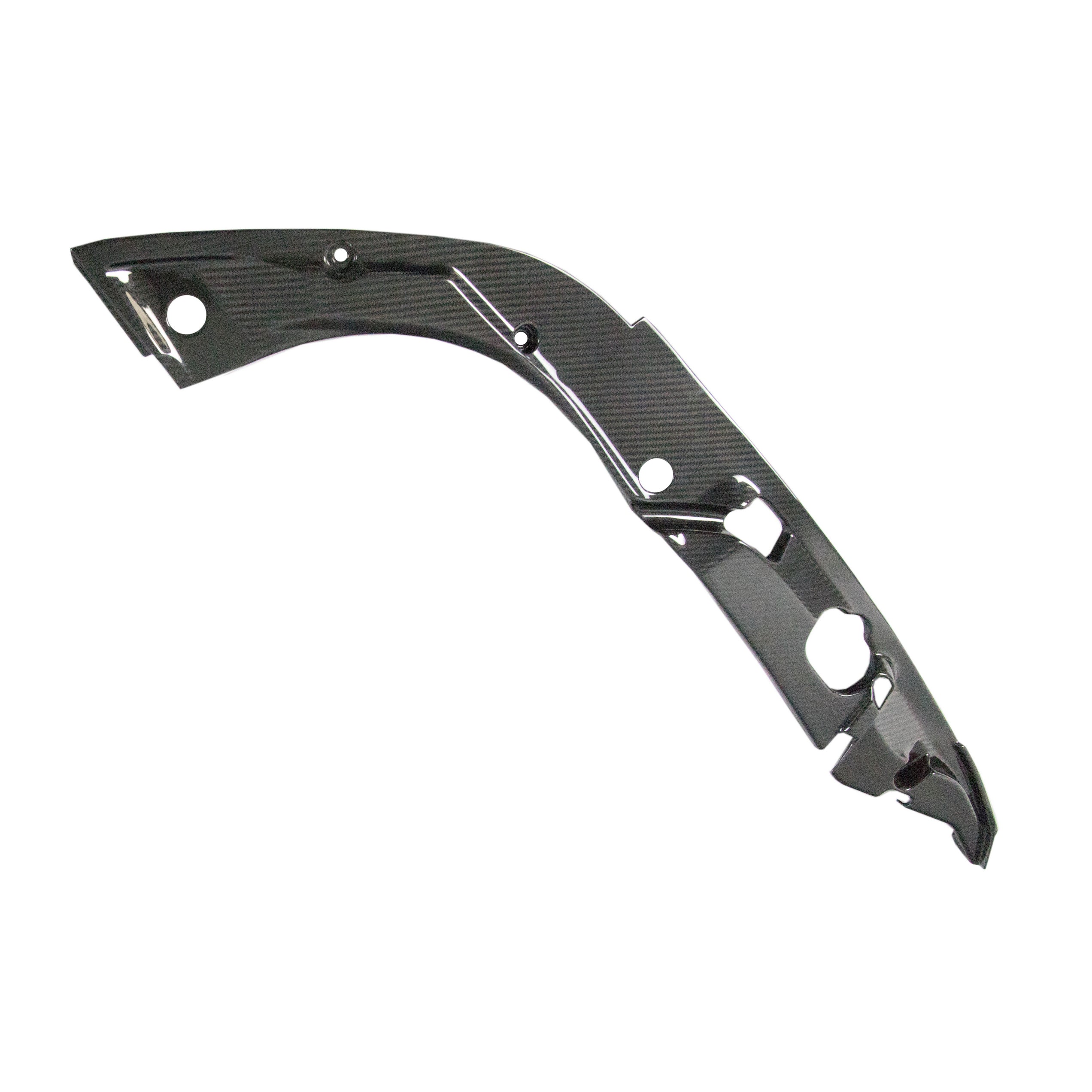 honda-fl5-civic-type-r-radiator-cooling-plates-2023-2023