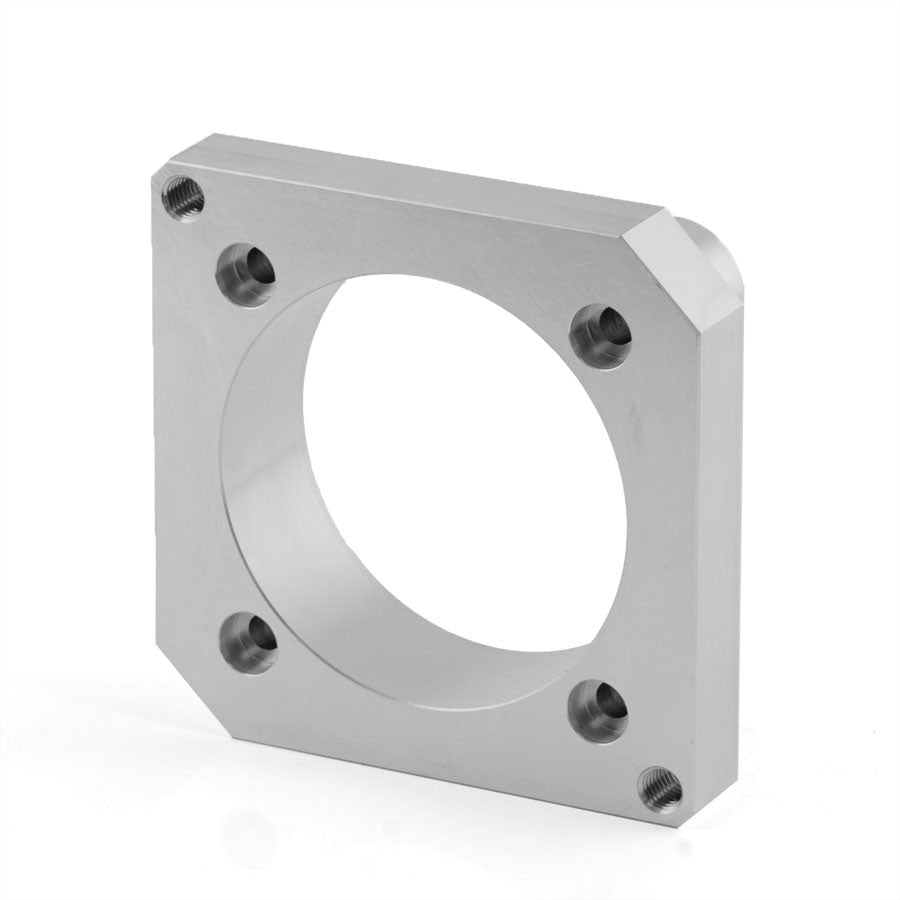 STI 75mm Cosworth Manifold Spacer