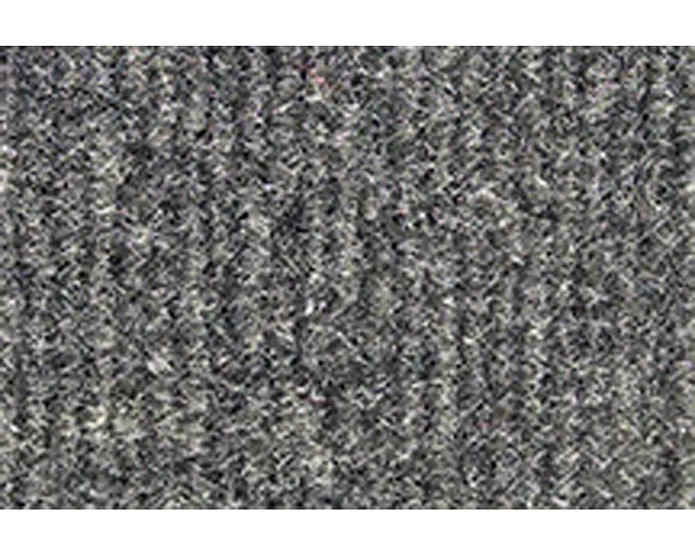 Custom Floor Carpet Acura Integra 1994-2001 Complete Set Auto Custom Carpets.