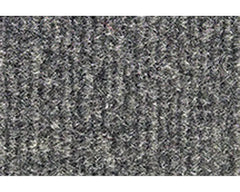 Custom Floor Carpet Acura Integra 1994-2001 Complete Set Auto Custom Carpets.