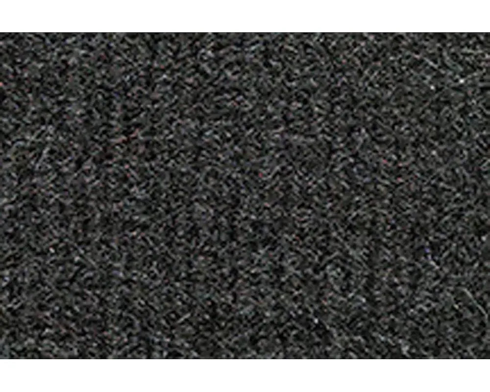 Custom Floor Carpet Acura Integra 1994-2001 Complete Set Auto Custom Carpets.