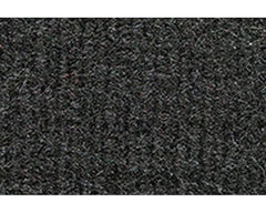 Custom Floor Carpet Acura Integra 1994-2001 Complete Set Auto Custom Carpets.