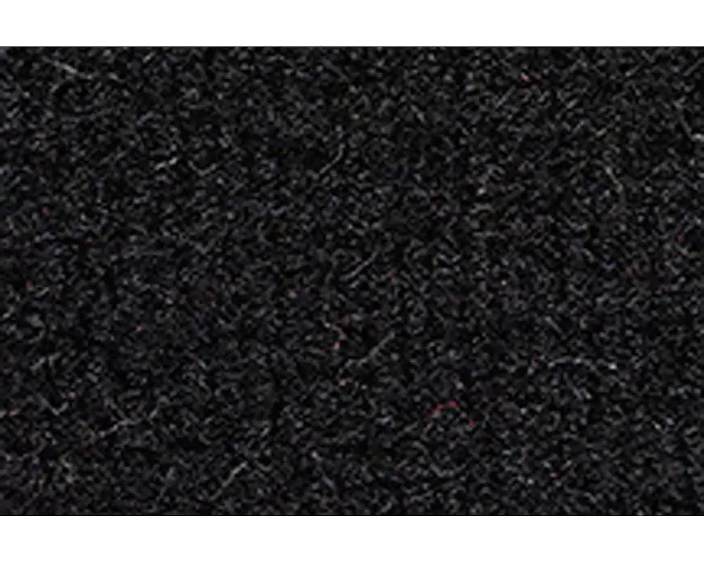 Custom Floor Carpet Acura Integra 1994-2001 Complete Set Auto Custom Carpets.