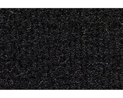 Custom Floor Carpet Acura Integra 1994-2001 Complete Set Auto Custom Carpets.