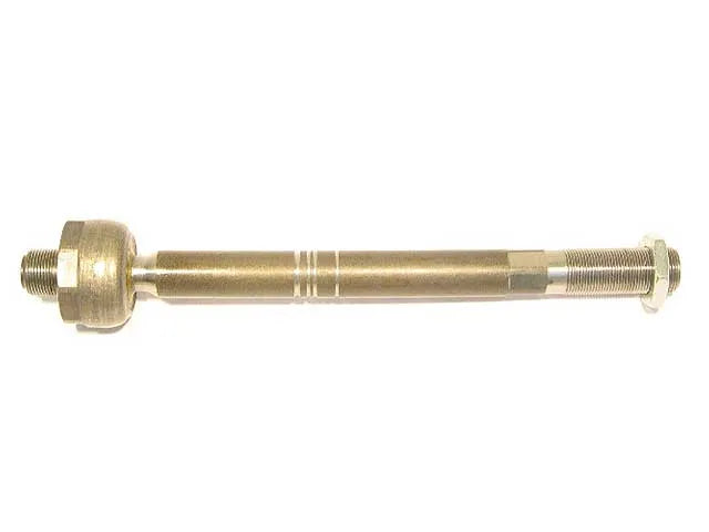Delphi Tie Rod 1K0-423-810 A.