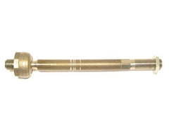 Delphi Tie Rod 1K0-423-810 A.