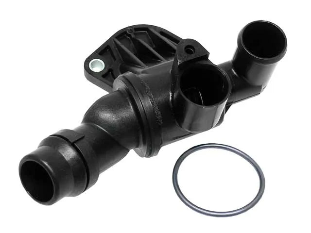 Mahle Thermostat 06F-121-111 F.