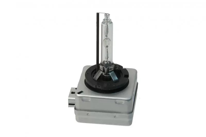 URO Parts Xenon Headlight Bulb.