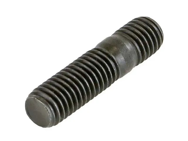 Rein Automotive Turbocharger Stud N-044-520-3.