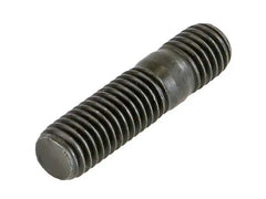 Rein Automotive Turbocharger Stud N-044-520-3.