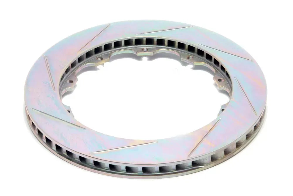 Dinan 380X34 ROTOR SET.