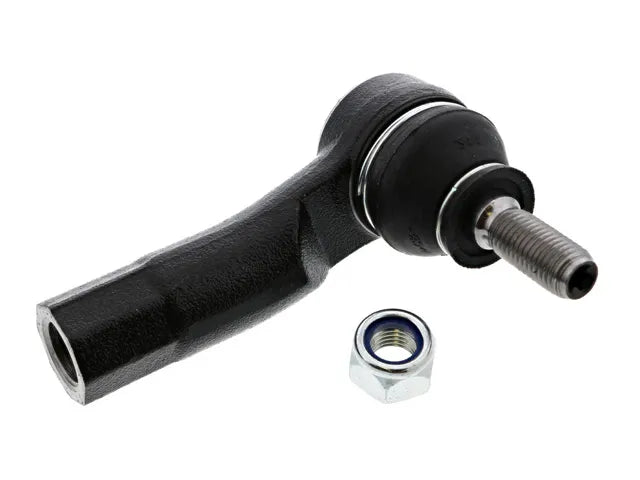 Febi Bilstein Tie Rod End 1K0-423-812 J.