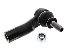 Febi Bilstein Tie Rod End 1K0-423-812 J.
