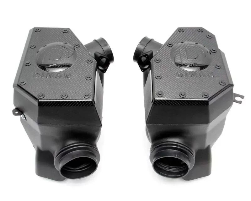 Dinan High Flow Air Mass Meter | Intake Assemblies BMW.