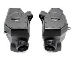 Dinan High Flow Air Mass Meter | Intake Assemblies BMW.