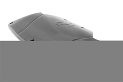 Dinan High Flow Air Mass Meter | Intake Assemblies BMW.