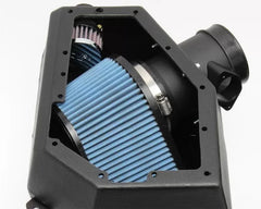 Dinan High Flow Air Mass Meter | Intake Assemblies BMW.