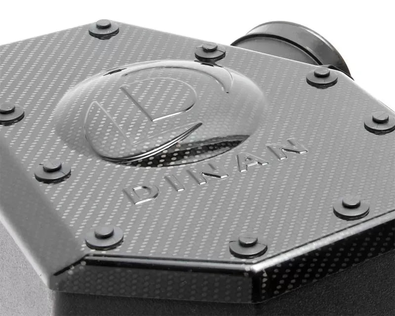 Dinan High Flow Air Mass Meter | Intake Assemblies BMW.