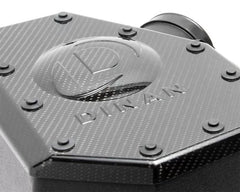 Dinan High Flow Air Mass Meter | Intake Assemblies BMW.