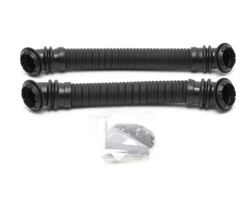 Dinan High Flow Air Mass Meter | Intake Assemblies BMW.