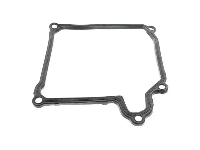 Elring Klinger Transmission Pan Gasket 02E-321-371 E.