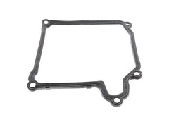 Elring Klinger Transmission Pan Gasket 02E-321-371 E.