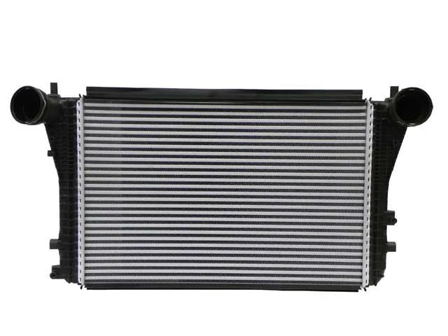 Mahle Intercooler 1K0-145-803 CD.
