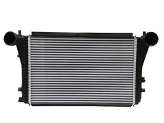 Mahle Intercooler 1K0-145-803 CD.