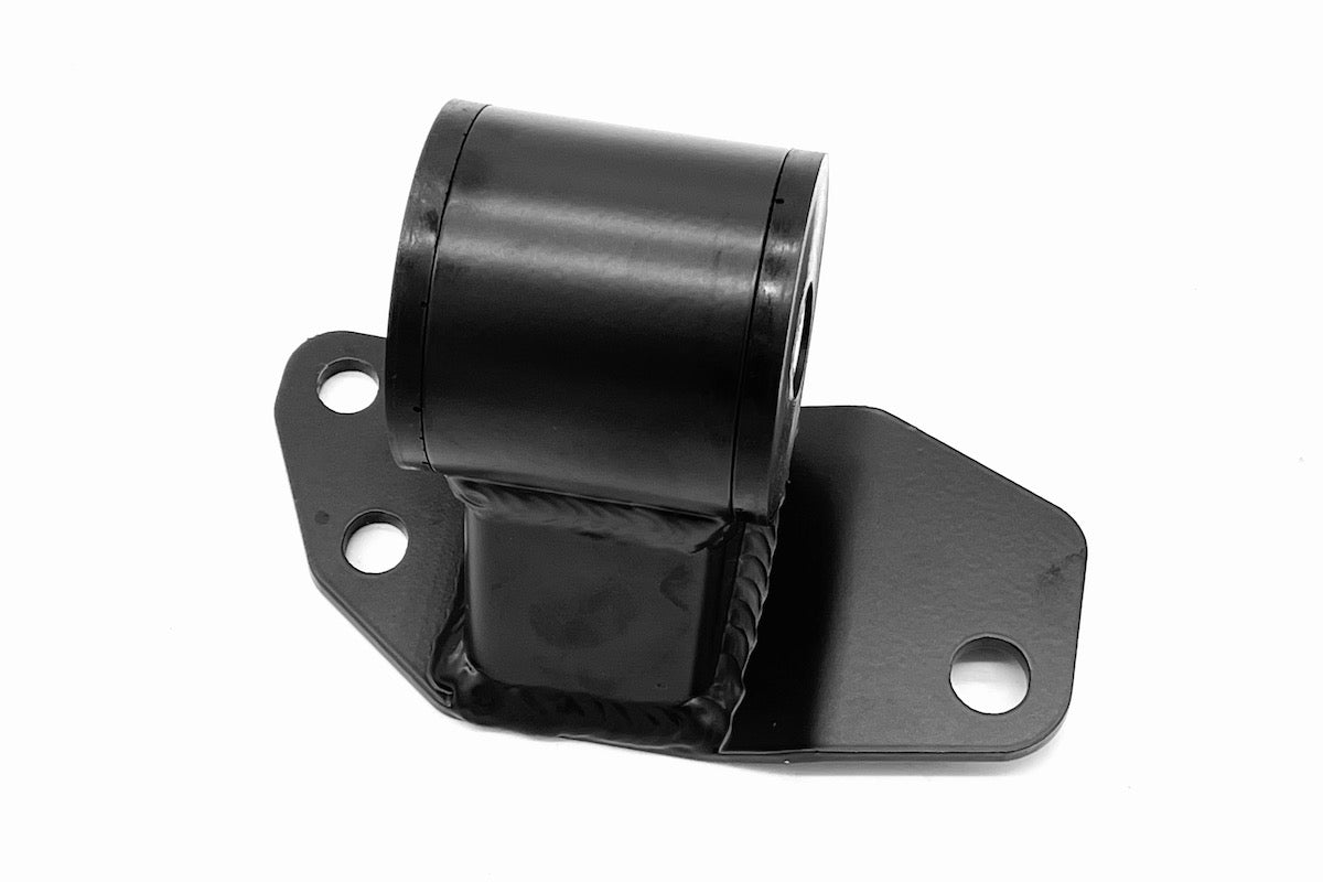 Hasport DARHAWD AWD Transmission Mount for 90-93 Integra