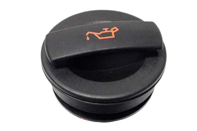Rein Automotive Engine Oil Filler Cap 06C-103-485 P.