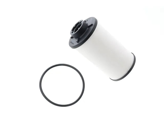 OEM Transmission Filter 02E-305-051 C.